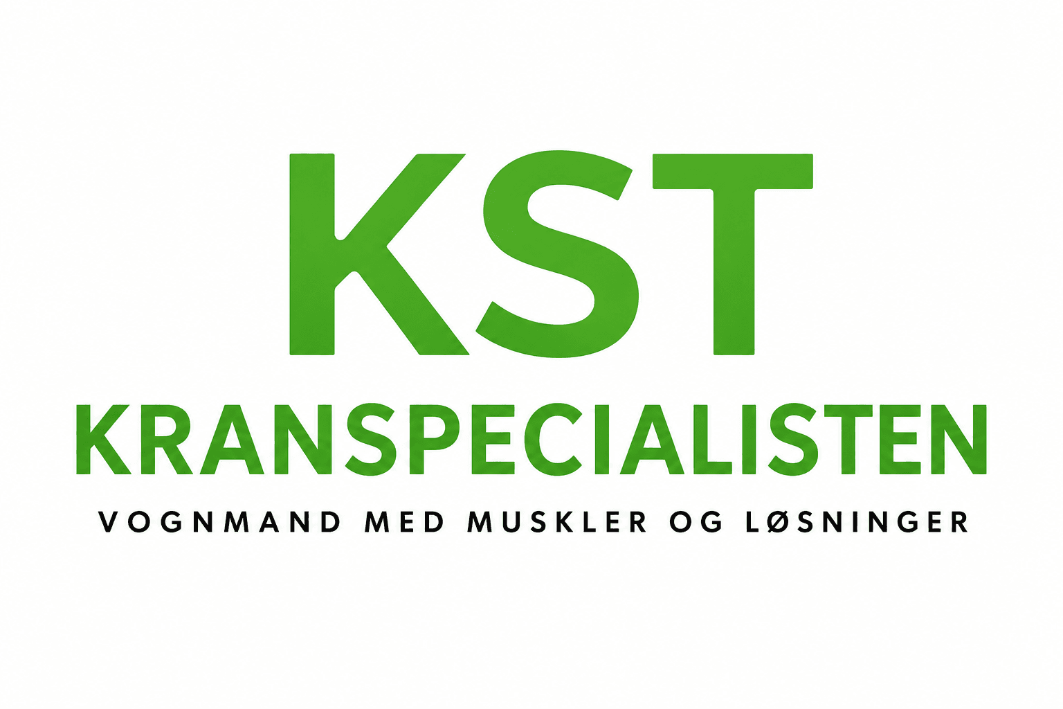 Kranspecialisten